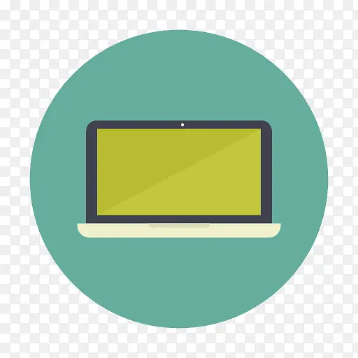 ��Ӱͼ��-������