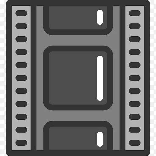 ��Ӱͼ��-������