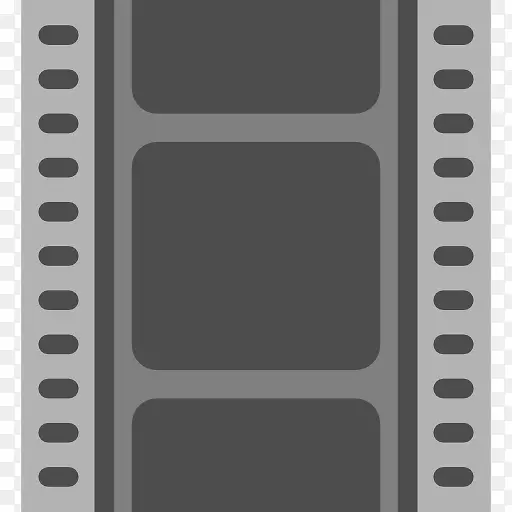 ��Ӱͼ��-������