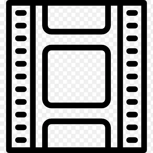 ��Ӱͼ��-������