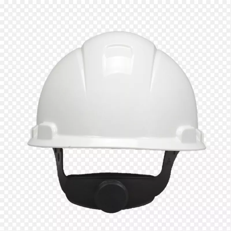 ��ȫñ��3�׶��֣�ͷ������ɫ��Ʒ-������