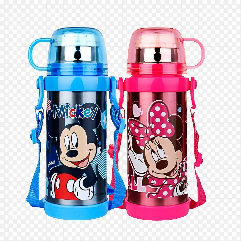 ��Ʒʵ��micky���±�-������