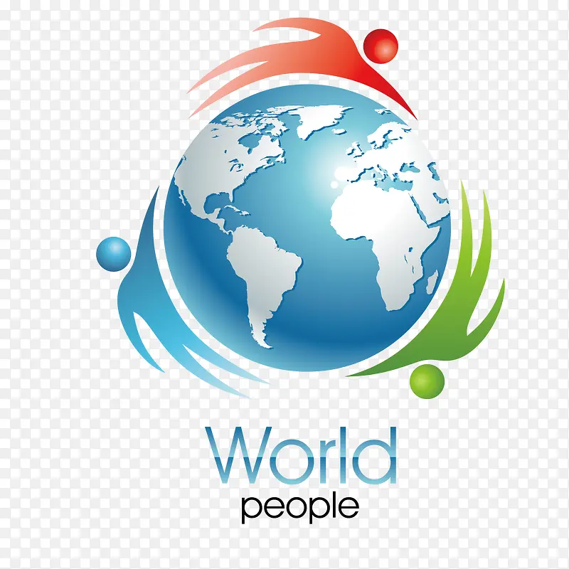 ��ɫ���ﻷ������-������