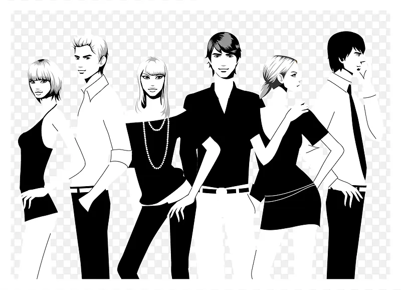 ʱ����Ů�ڰ���Ƭʸ���زģ�-������