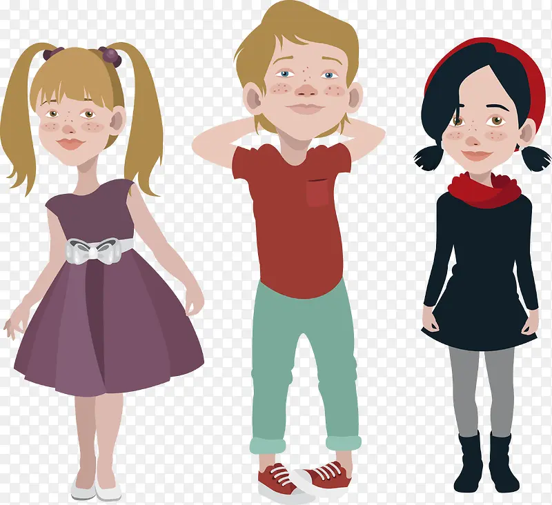 �ɰ���ͯ���ʸ���ز�-������