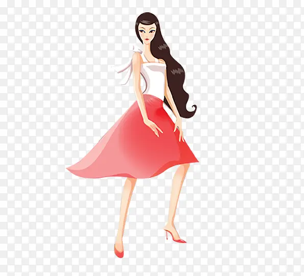 ��ͨ�����Ů��-������