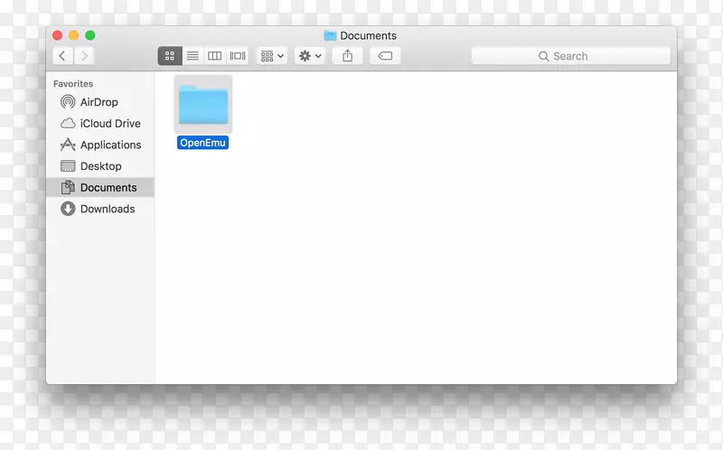 ��Ʒ��ԿMacOS�������װ-txt�ļ�-������