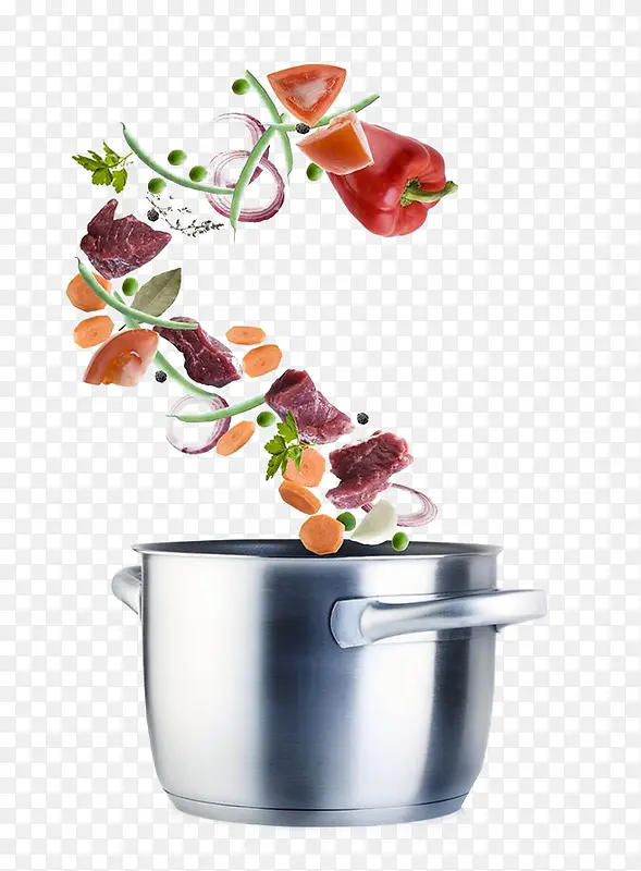 �߲˲���ֹ�-������