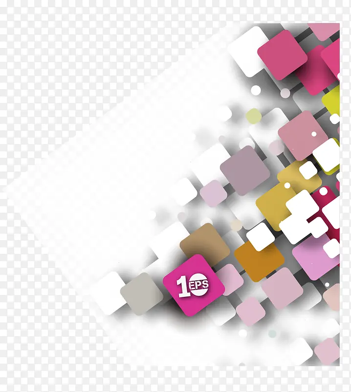 ��ɫ���ν���-������