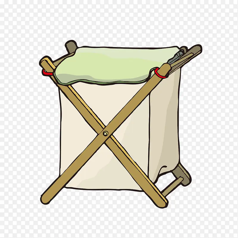 �ֻ�ϴ�´�ͼ��-������