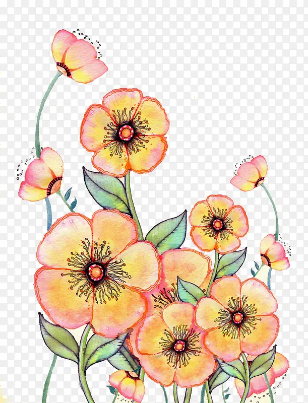 ��ʻ���-������