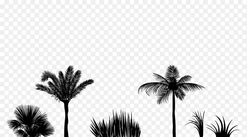 С�ݼ�Ӱ-������