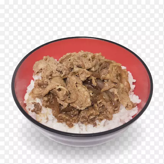 ���޲�����09759��-����-������