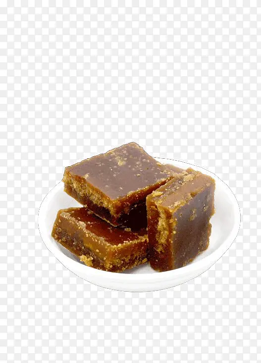 �������-������