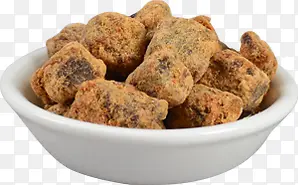 ��ɫ�����ǿ�ʳ��-������