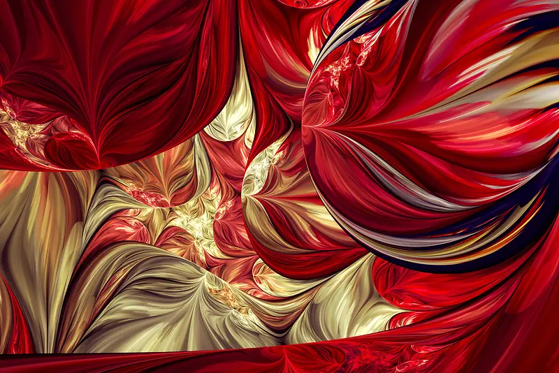 ˿�񱳾�����-������