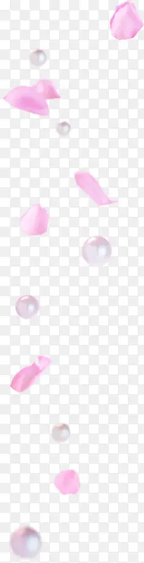 �ۺ�ɫ��������ʸ���ز�-������