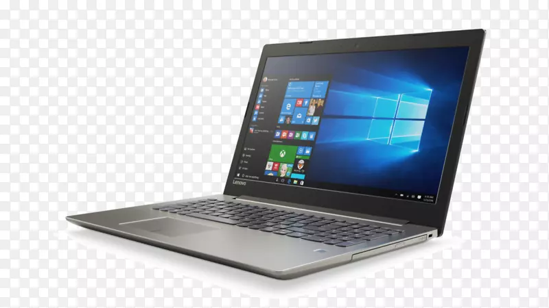 �ʼǱ�����Ӣ�ض�i7����IdeaPad�ʼǱ�����-������