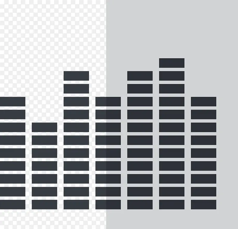 ����̨ͼ���ƽ��-������