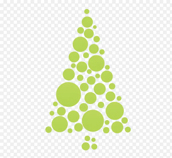 Բ��Ҷ��С��-������