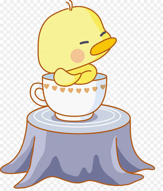 СѼ�ӱ�����׮�ز�-������