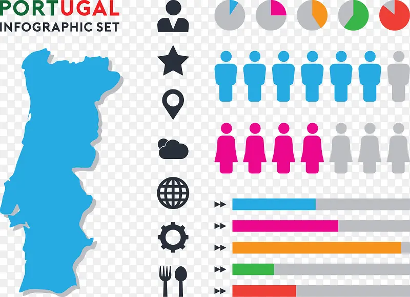 �˿ڱ�������ͳ��-������