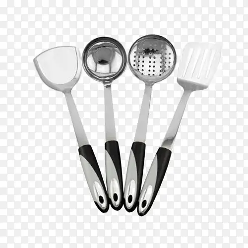 ���߲���ֹ���-������