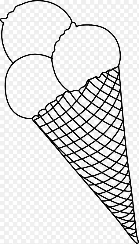 �ֻ�����ز�-������