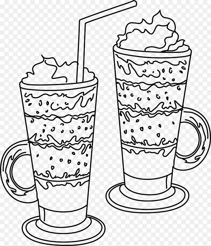 �ֻ�����ز�-������