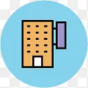 ������ͨ�Ƶ�ͼƬ-������