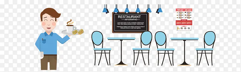 ʸ������Ԫ��-������