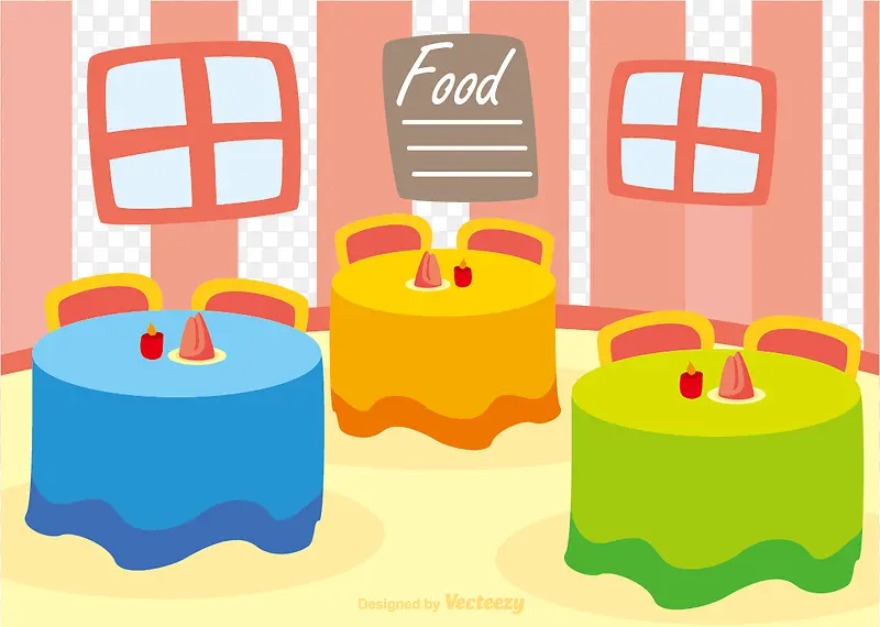 ʸ����������-������