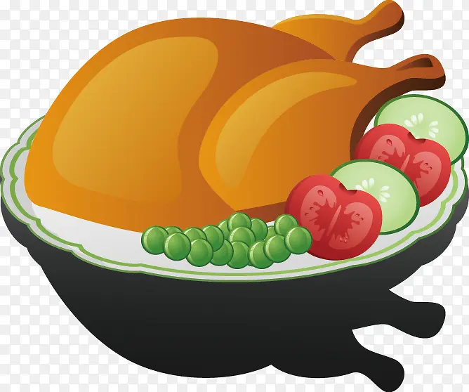 ����-������