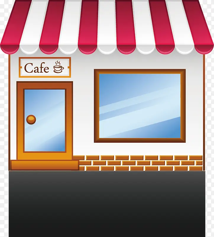 ����-������