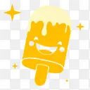 �ɰ���ͨ����ͼ��-������