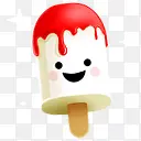 �ɰ���ͨ����ͼ��-������