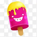 �ɰ���ͨ����ͼ��-������