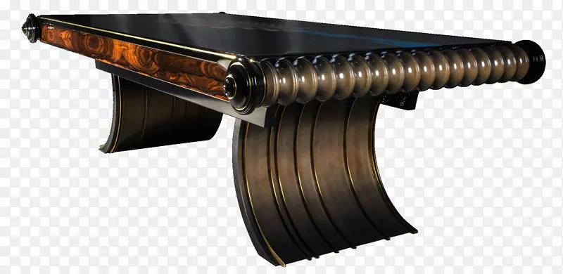 ���������Ҿߣ�����������-��������-������