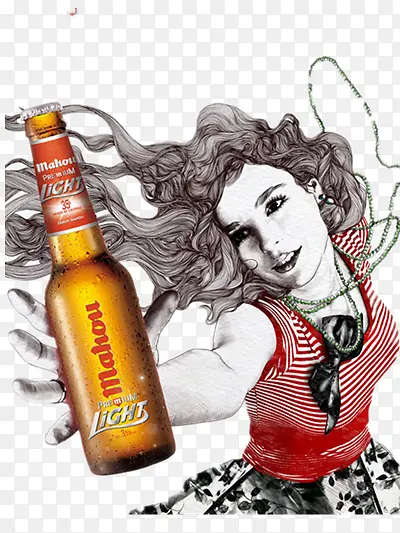 �廭-������