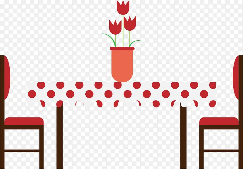 ʸ����ƽ������-������