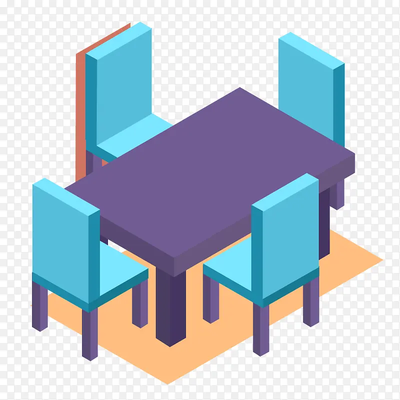 ��ƽ������PNG����-������