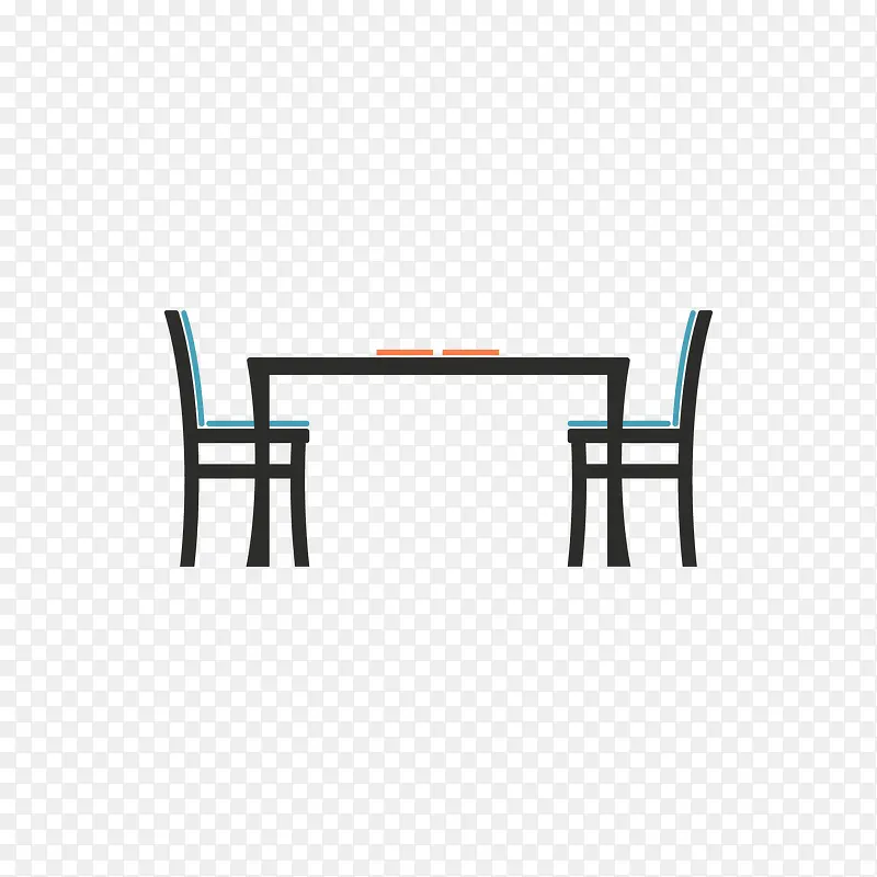 ��ƽ������PNG����-������