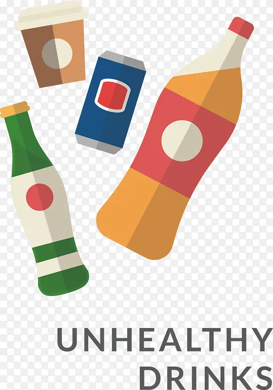 ��ƽ����Ƶ���Ʒͼ��-������