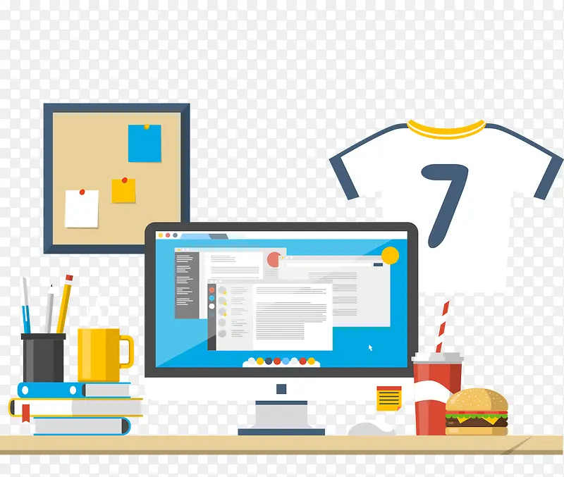 ��ƽ���칫��-������