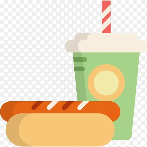 ��ƽ�������ȹ�����-������