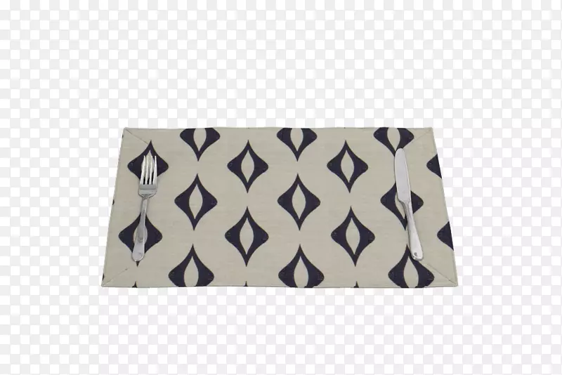 ���õ��ӳ�������ɫ��ɫ������-������