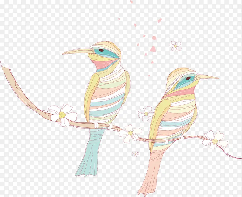 �� С���� ��ɫ ��֦ ���� �ɾ�-������