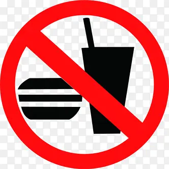 �ֻ��ֹ����ʳƷ��ǩ-������