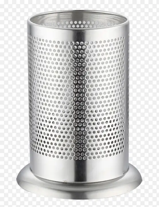 �����οղ���ֿ���Ͳ-������