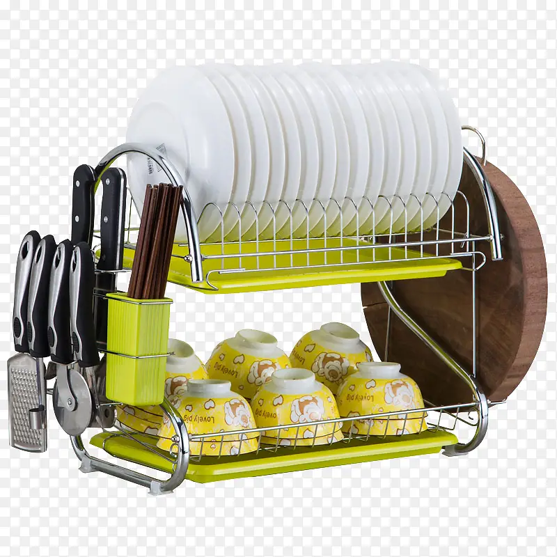 �Ӻ����������-������